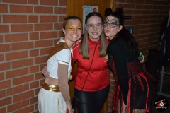 GF-Tour_3-2024_148