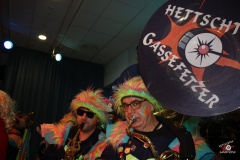 GF-Tour_3-2024_149