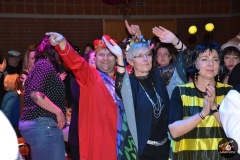 GF-Tour_3-2024_151