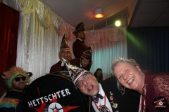 GF-Tour_3-2024_152
