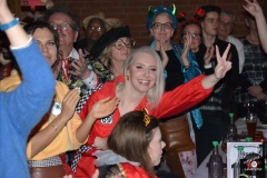 GF-Tour_3-2024_153
