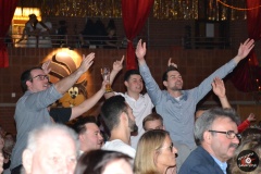 GF-Tour_3-2024_154