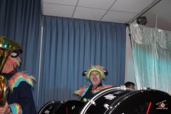 GF-Tour_3-2024_155