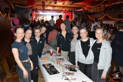 GF-Tour_3-2024_156