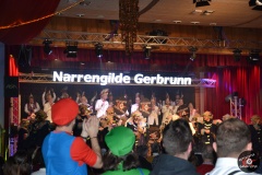 GF-Tour_3-2024_157