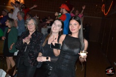 GF-Tour_3-2024_158