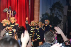 GF-Tour_3-2024_159