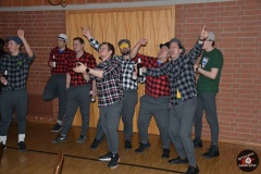 GF-Tour_3-2024_160