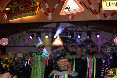 GF-Tour_3-2024_162