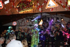 GF-Tour_3-2024_163