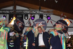 GF-Tour_3-2024_164