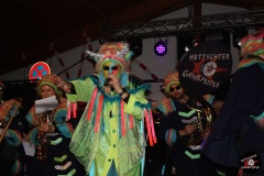 GF-Tour_3-2024_165