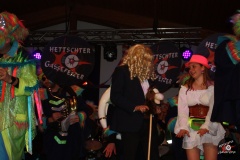 GF-Tour_3-2024_166