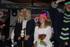 GF-Tour_3-2024_167