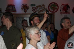 GF-Tour_3-2024_169