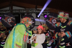 GF-Tour_3-2024_170