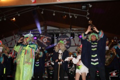 GF-Tour_3-2024_171