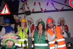 GF-Tour_3-2024_172