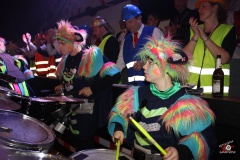 GF-Tour_3-2024_173