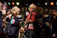 GF-Tour_3-2024_176