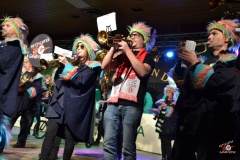 GF-Tour_3-2024_177