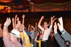 GF-Tour_3-2024_178