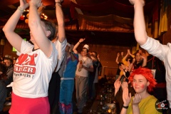 GF-Tour_3-2024_179