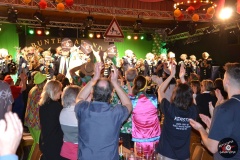 GF-Tour_3-2024_180