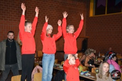 GF-Tour_3-2024_181
