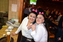GF-Tour_3-2024_182