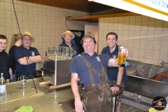 GF-Tour_3-2024_183