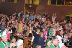 GF-Tour_3-2024_185