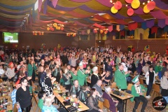 GF-Tour_3-2024_186