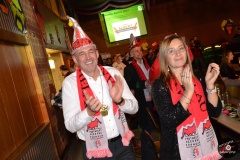 GF-Tour_3-2024_187