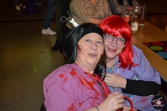 GF-Tour_3-2024_188