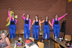 GF-Tour_3-2024_189