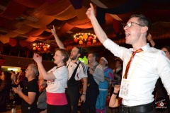 GF-Tour_3-2024_190