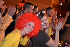 GF-Tour_3-2024_191