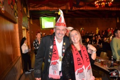 GF-Tour_3-2024_192