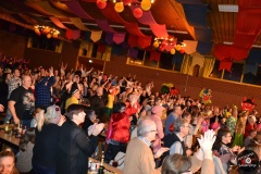 GF-Tour_3-2024_193