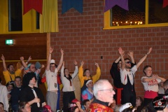 GF-Tour_3-2024_195