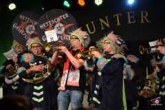 GF-Tour_3-2024_196