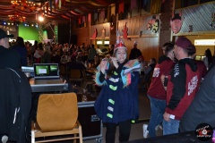 GF-Tour_3-2024_197