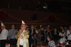 GF-Tour_3-2024_198