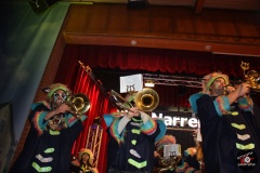GF-Tour_3-2024_199