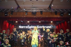GF-Tour_3-2024_201