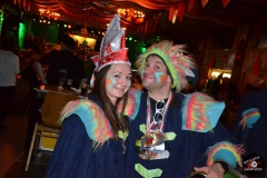 GF-Tour_3-2024_202