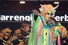 GF-Tour_3-2024_203