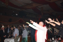 GF-Tour_3-2024_204