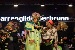 GF-Tour_3-2024_205